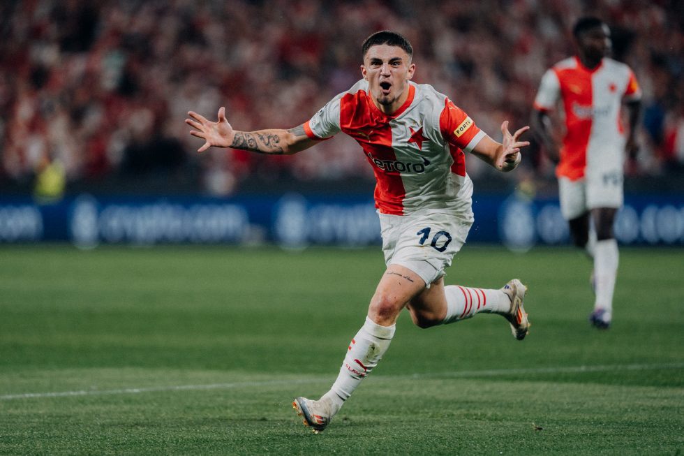 Εμπιστοσύνη στον γηπεδούχο με δυνατές αποδόσεις!